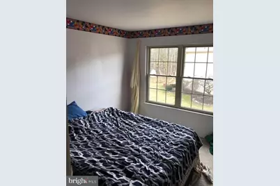 25 Fox Meadow Drive, Sicklerville, NJ 08081 - Photo 11