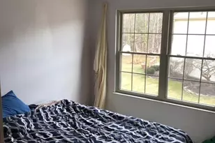 25 Fox Meadow Dr, Sicklerville, NJ 08081 - Photo 11