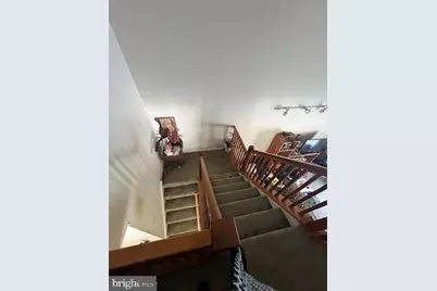 25 Fox Meadow Drive, Sicklerville, NJ 08081 - Photo 9