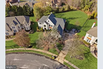 41 Galloping Hill Road, Cherry Hill, NJ 08003 - Photo 57