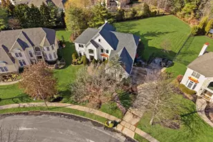 41 Galloping Hill Rd, Cherry Hill, NJ 08003 - Photo 57