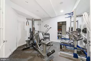 41 Galloping Hill Rd, Cherry Hill, NJ 08003 - Photo 45