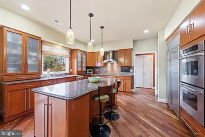 41 Galloping Hill Road, Cherry Hill, NJ 08003 - Photo 13