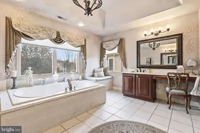 41 Galloping Hill Road, Cherry Hill, NJ 08003 - Photo 29