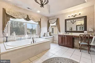 41 Galloping Hill Rd, Cherry Hill, NJ 08003 - Photo 29