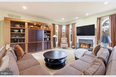 41 Galloping Hill Road, Cherry Hill, NJ 08003 - Photo 17