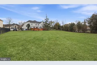 41 Galloping Hill Road, Cherry Hill, NJ 08003 - Photo 47