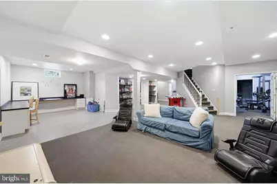 41 Galloping Hill Road, Cherry Hill, NJ 08003 - Photo 35