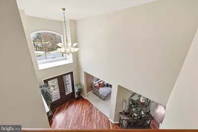 41 Galloping Hill Road, Cherry Hill, NJ 08003 - Photo 9