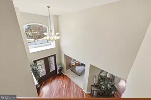 41 Galloping Hill Rd, Cherry Hill, NJ 08003 - Photo 9