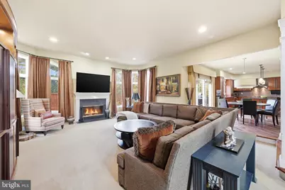 41 Galloping Hill Road, Cherry Hill, NJ 08003 - Photo 15