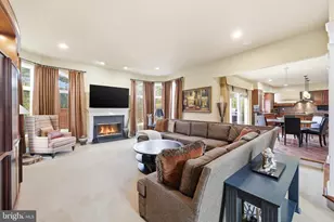 41 Galloping Hill Rd, Cherry Hill, NJ 08003 - Photo 15