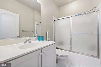 41 Galloping Hill Road, Cherry Hill, NJ 08003 - Photo 29