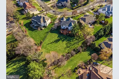 41 Galloping Hill Road, Cherry Hill, NJ 08003 - Photo 61