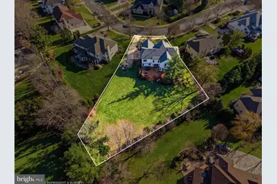 41 Galloping Hill Road, Cherry Hill, NJ 08003 - Photo 51