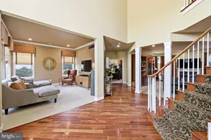 41 Galloping Hill Rd, Cherry Hill, NJ 08003 - Photo 7