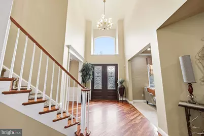 41 Galloping Hill Road, Cherry Hill, NJ 08003 - Photo 3