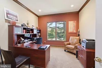 41 Galloping Hill Road, Cherry Hill, NJ 08003 - Photo 23