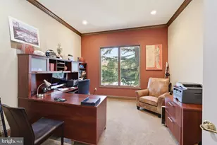 41 Galloping Hill Rd, Cherry Hill, NJ 08003 - Photo 23