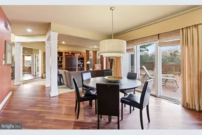 41 Galloping Hill Road, Cherry Hill, NJ 08003 - Photo 11