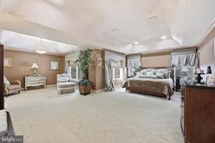 41 Galloping Hill Rd, Cherry Hill, NJ 08003 - Photo 25