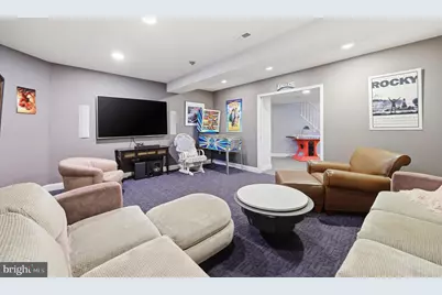 41 Galloping Hill Road, Cherry Hill, NJ 08003 - Photo 41