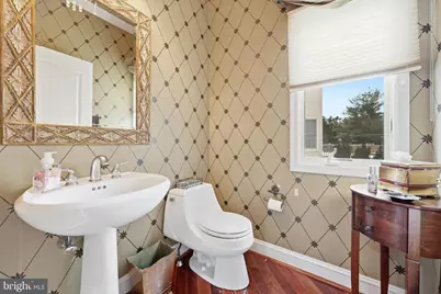 41 Galloping Hill Road, Cherry Hill, NJ 08003 - Photo 19
