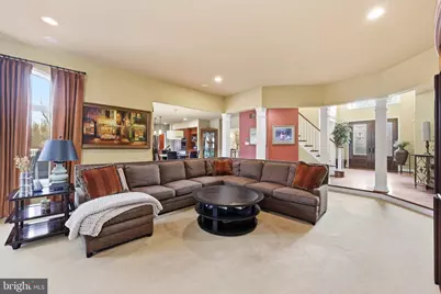 41 Galloping Hill Road, Cherry Hill, NJ 08003 - Photo 17