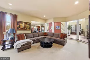 41 Galloping Hill Rd, Cherry Hill, NJ 08003 - Photo 17