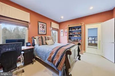 41 Galloping Hill Road, Cherry Hill, NJ 08003 - Photo 33