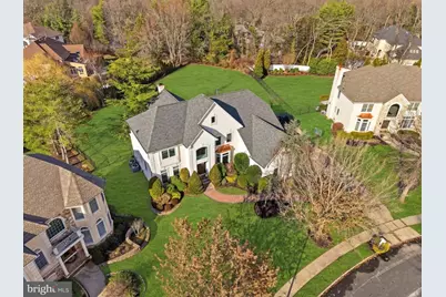 41 Galloping Hill Road, Cherry Hill, NJ 08003 - Photo 3