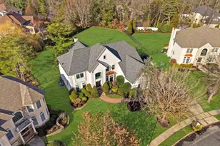 41 Galloping Hill Rd, Cherry Hill, NJ 08003 - Photo 3