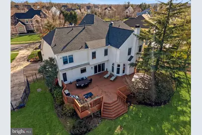 41 Galloping Hill Road, Cherry Hill, NJ 08003 - Photo 49
