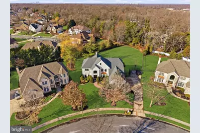 41 Galloping Hill Road, Cherry Hill, NJ 08003 - Photo 63