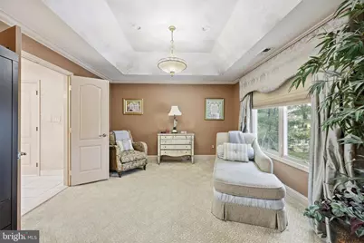 41 Galloping Hill Road, Cherry Hill, NJ 08003 - Photo 23