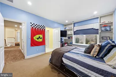41 Galloping Hill Road, Cherry Hill, NJ 08003 - Photo 31