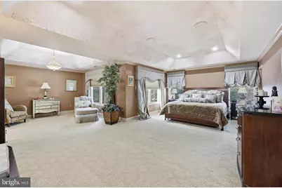 41 Galloping Hill Road, Cherry Hill, NJ 08003 - Photo 21