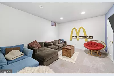 41 Galloping Hill Road, Cherry Hill, NJ 08003 - Photo 43