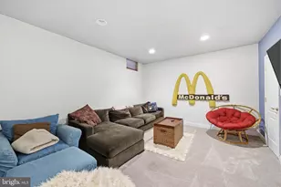 41 Galloping Hill Rd, Cherry Hill, NJ 08003 - Photo 43