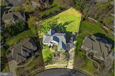 41 Galloping Hill Road, Cherry Hill, NJ 08003 - Photo 5