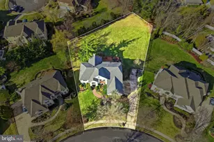 41 Galloping Hill Rd, Cherry Hill, NJ 08003 - Photo 5