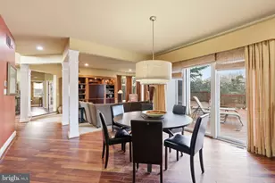 41 Galloping Hill Rd, Cherry Hill, NJ 08003 - Photo 19