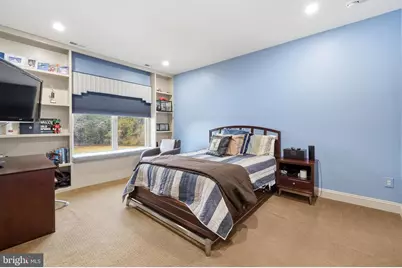 41 Galloping Hill Road, Cherry Hill, NJ 08003 - Photo 35