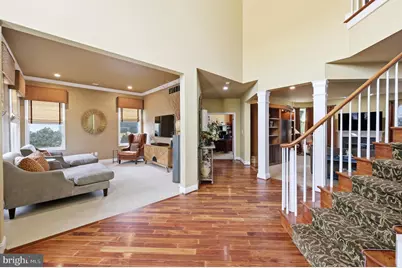 41 Galloping Hill Road, Cherry Hill, NJ 08003 - Photo 5