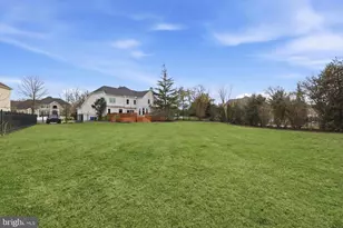 41 Galloping Hill Rd, Cherry Hill, NJ 08003 - Photo 53