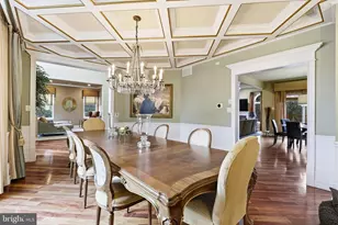 41 Galloping Hill Rd, Cherry Hill, NJ 08003 - Photo 13