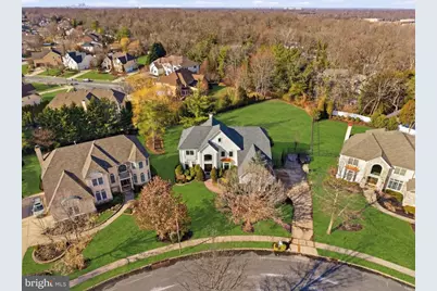 41 Galloping Hill Road, Cherry Hill, NJ 08003 - Photo 55