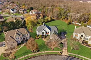 41 Galloping Hill Rd, Cherry Hill, NJ 08003 - Photo 55