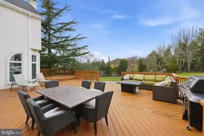 41 Galloping Hill Road, Cherry Hill, NJ 08003 - Photo 43