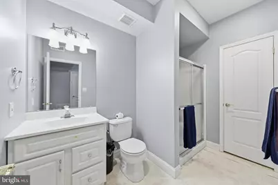 41 Galloping Hill Road, Cherry Hill, NJ 08003 - Photo 39